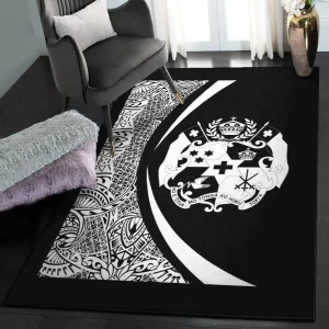 Samoa Living Room Rugs, Tonga Rug