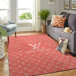 Personalized Area Rug Living Room Rug Home Decor 200409