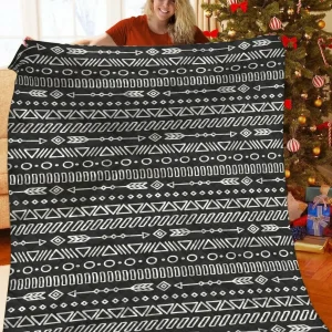 Archery Jfj Quilt Wf and Home Decor