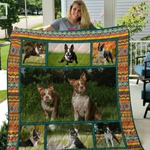 Beagle Is The Only Thing U Quilt Xc and Home Decor