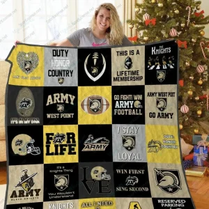 Bl Abk Quilt Blanket Ver 25 03 and Home Decor