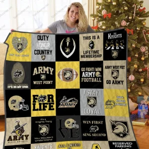 Bl Abk Quilt Blanket Ver 25 03 and Home Decor