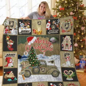Bl – Abk Truck Quilt Blanket and Home Decor