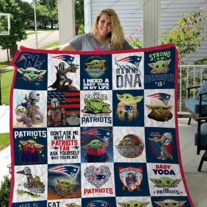 Bl – By Nep Quilt Blanket 25 and Home Decor