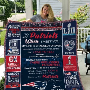 Bl – Nepuni Quilt Blanket and Home Decor