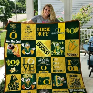 Bl Od Quilt Blanket Ver 25 03 and Home Decor