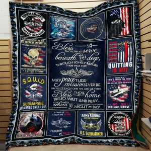 Blanket 3D Printing Ntp-Qdd43 Quilt and Home Decor