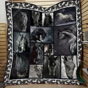 Blanket 3D Printing Pm-Qct178 Quilt and Home Decor