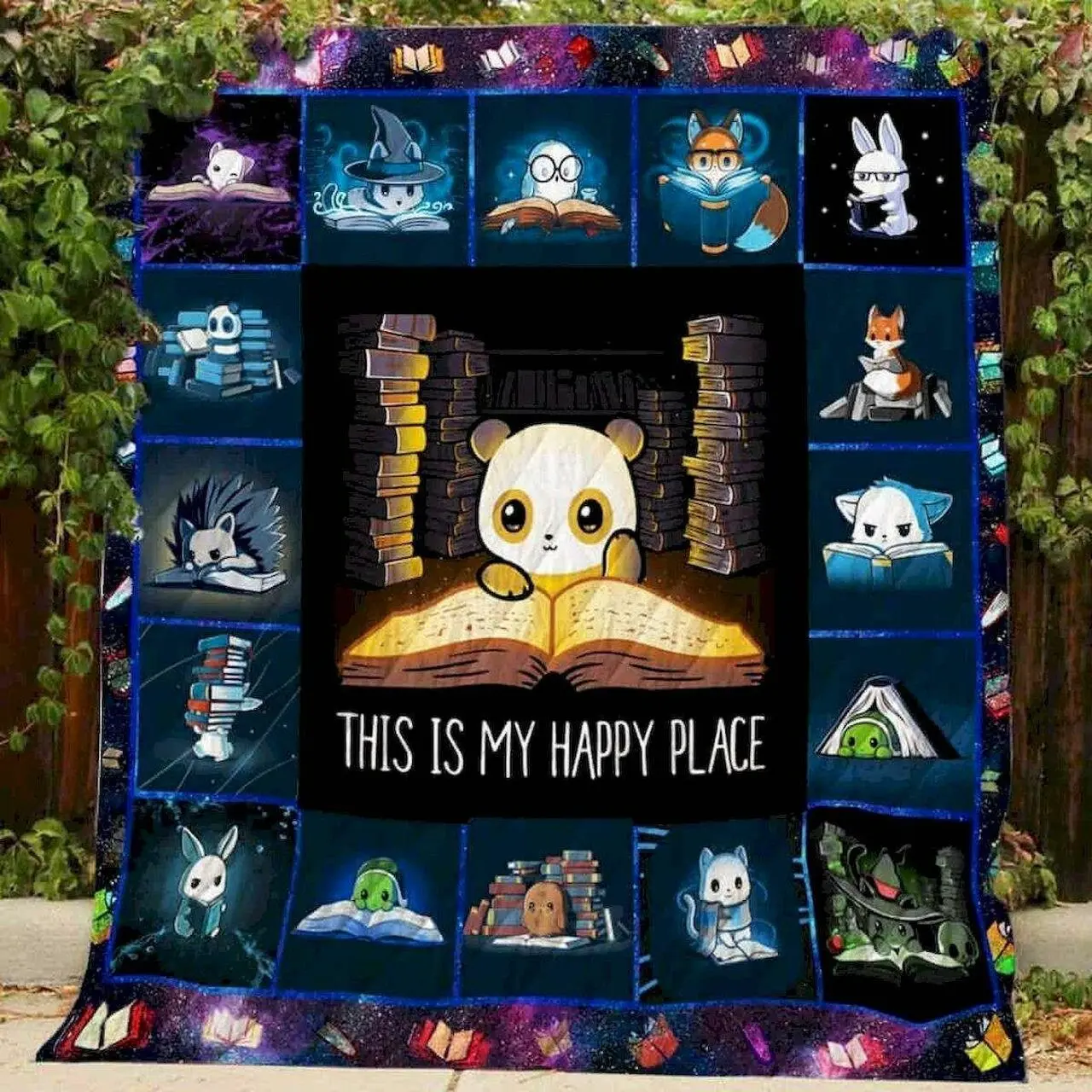 Book Hur Quilt gk and Home Decor