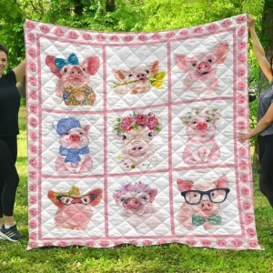 Border Collie That All I Need U Quilt Io and Home Decor