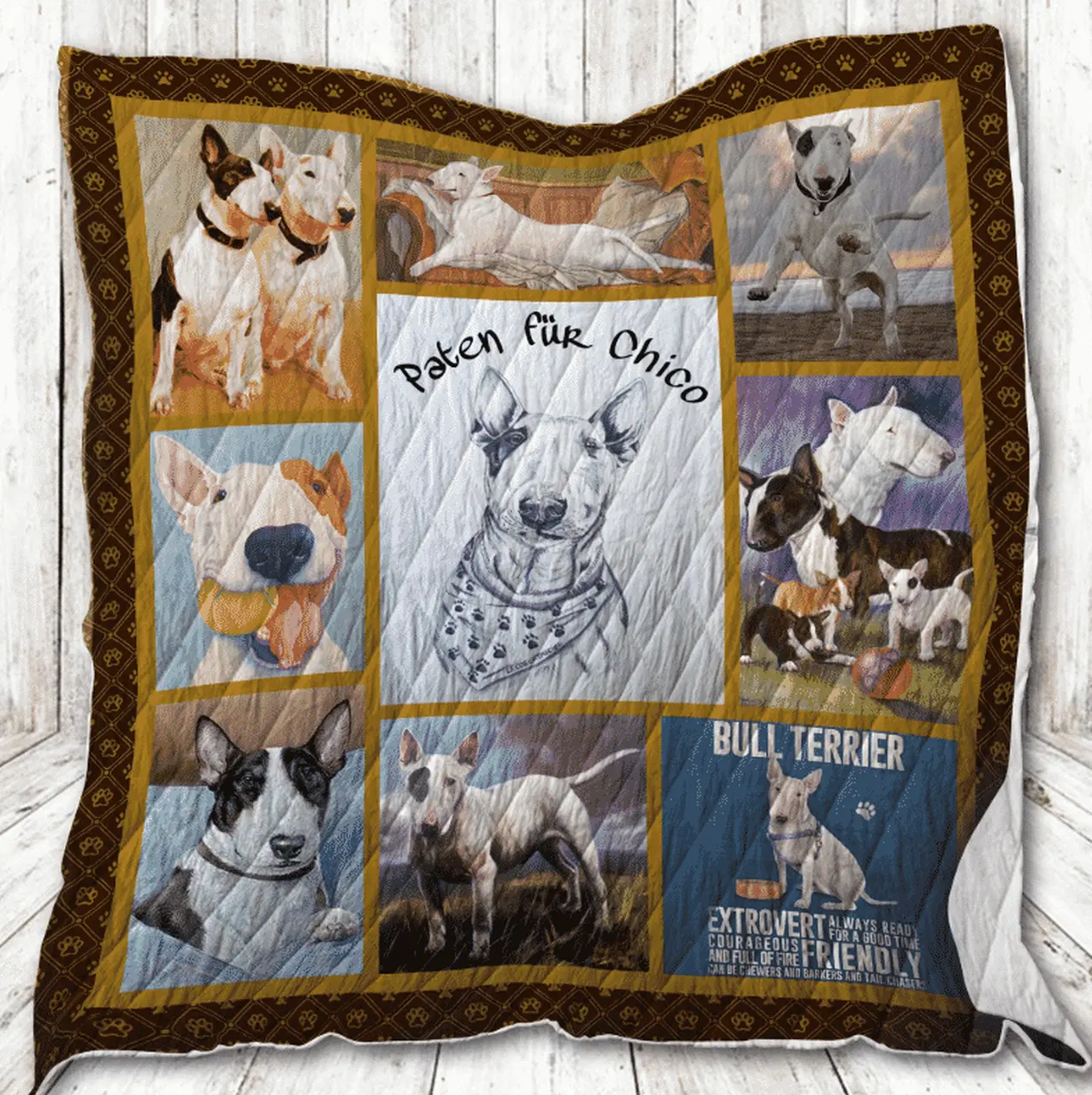 Butterfly Amazing Nature U Quilt Kr and Home Decor