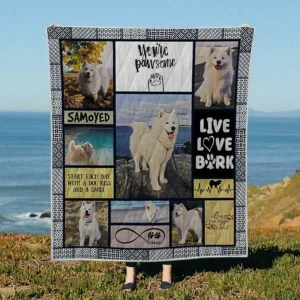 Camping Lets Get Lost U Quilt Bc and Home Decor