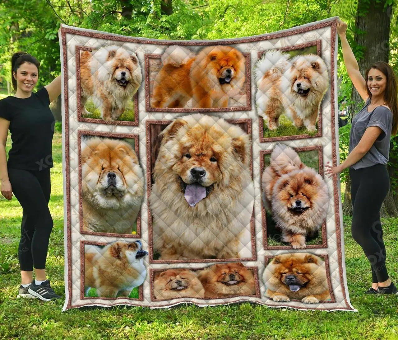Cat Whiskers U Quilt Ko and Home Decor