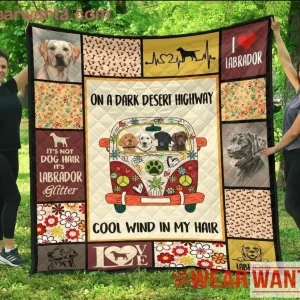 Chicken In Row U Quilt Iq and Home Decor