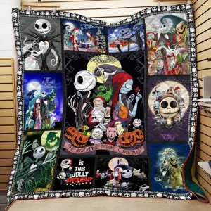 Christmas Team Quilt and Home Decor