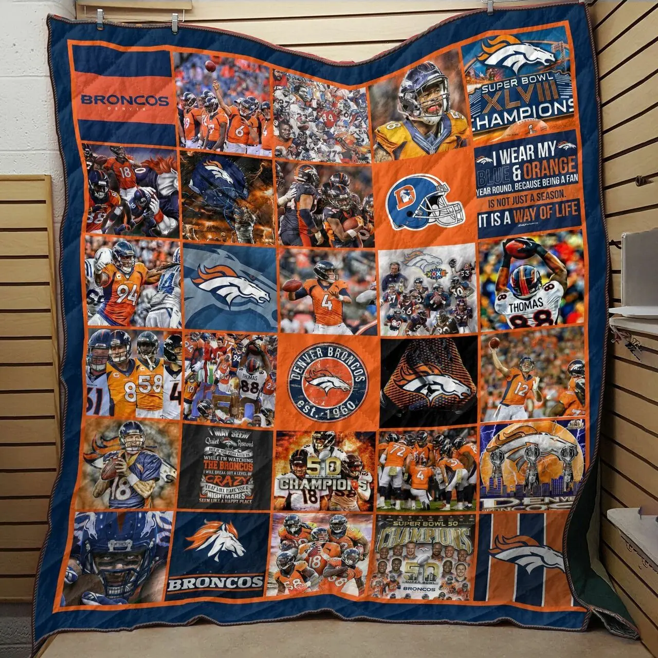 DB Love 3D Customized Quilt JKL92310 DERQUA2407 and Home Decor