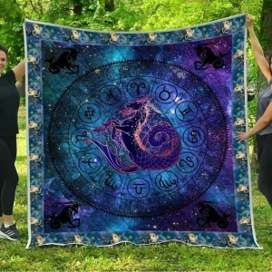 Dragon Cla0710325Q Quilt Blanket and Home Decor