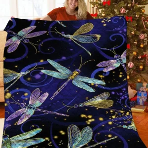 Dragon Quilt Ptu and Home Decor