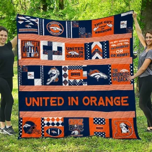 Dvbc B290715 Quilt Blanket Quilt and Home Decor