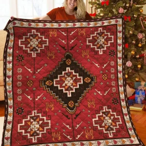 Eastern Quilt Ljj and Home Decor