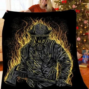 Ehter Quilt Prh and Home Decor