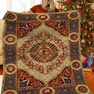 Emason Quilt Ktz and Home Decor