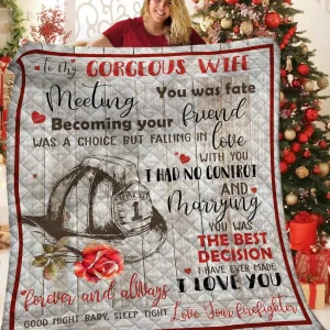 Family Quilt Jpz and Home Decor