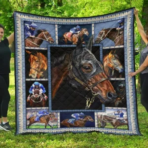 Ga Winx Quilt Quilt and Home Decor