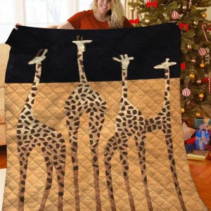 Gira Quilt Hrk and Home Decor