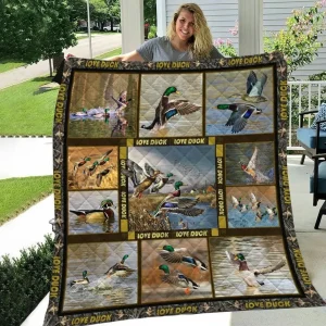 Halloween Keep It Creepy U Quilt Ub and Home Decor