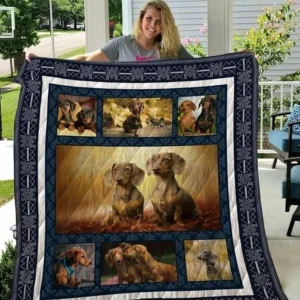 Horse U Quilt Kj and Home Decor
