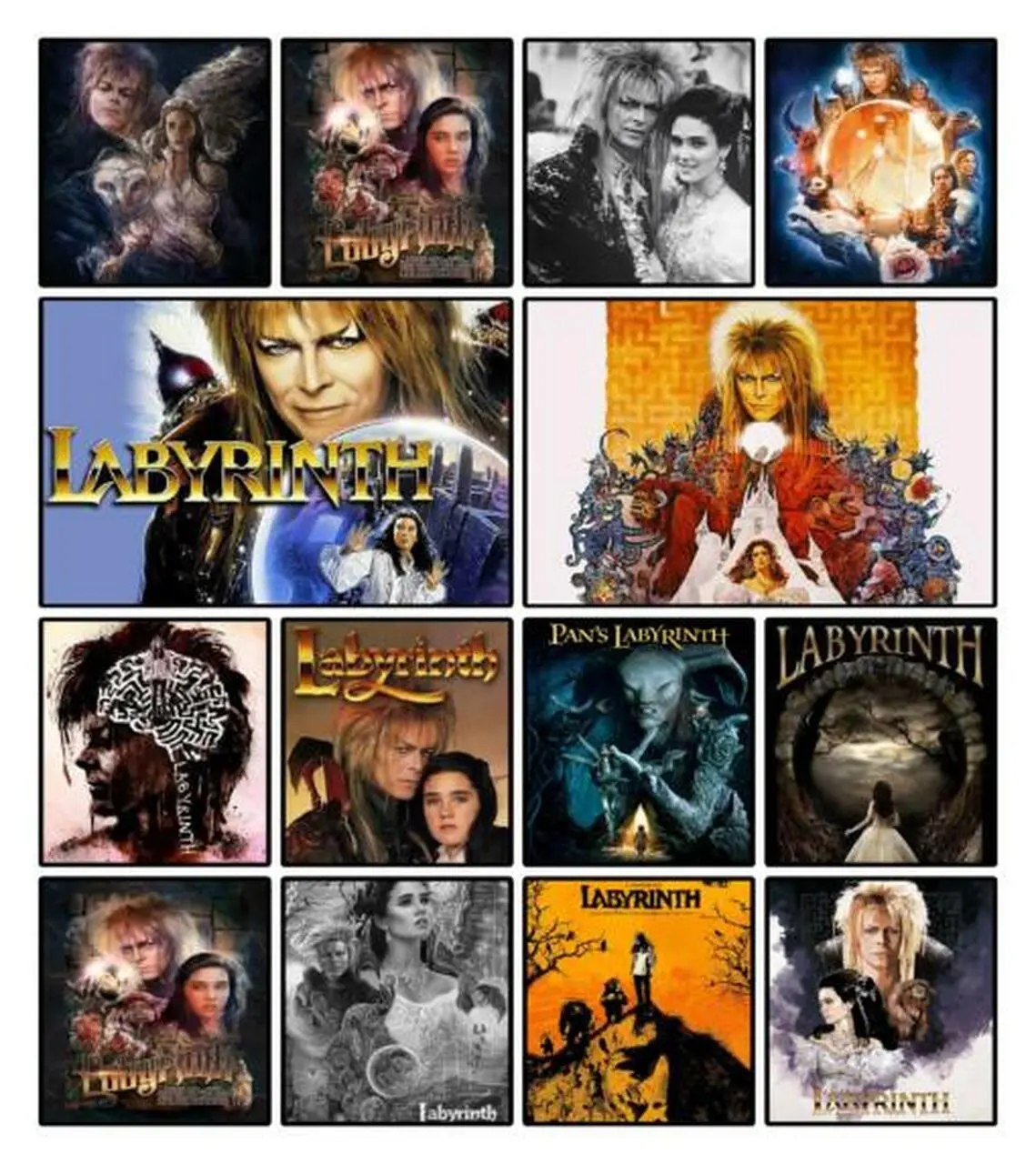 Labyrinth Quilt Blanket New Quilt and Home Decor