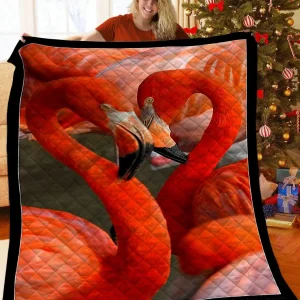 Mingo Quilt Alu and Home Decor