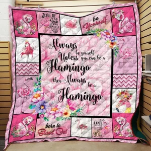 Mingo Quilt Amy and Home Decor
