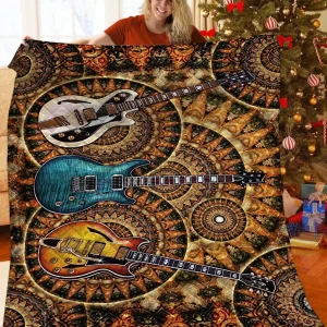 Music Jfj Quilt Kom and Home Decor