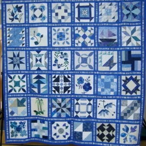 Navy Ship Dtc2410217 Quilt Blanket and Home Decor
