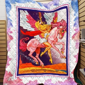 New G Quilt Sa and Home Decor