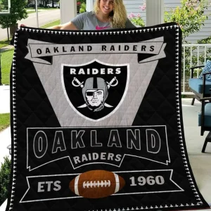 Or Logo Premium Quilt and Home Decor