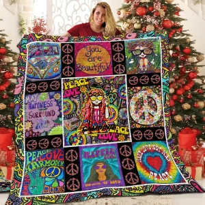 Parrot Awesome Parrot U Quilt Tm and Home Decor