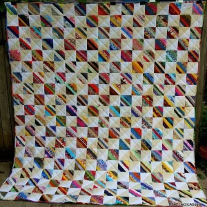 Pattern Ee Quilt Inkpjb and Home Decor