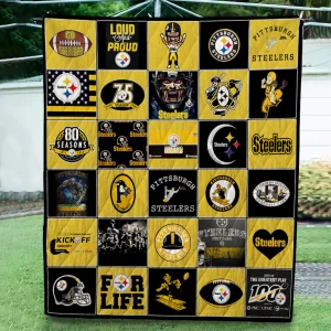 Ps Premium Quilt and Home Decor