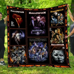 Quilt 02553 Quilt and Home Decor