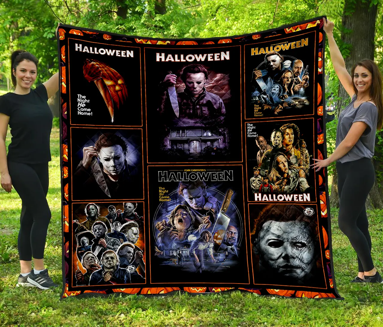 Quilt 02553 Quilt and Home Decor