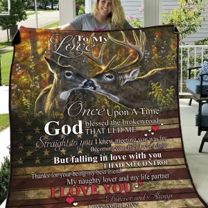 Quilt Love Quilt and Home Decor