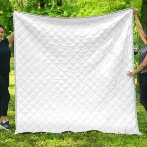 Quilt Quilt and Home Decor