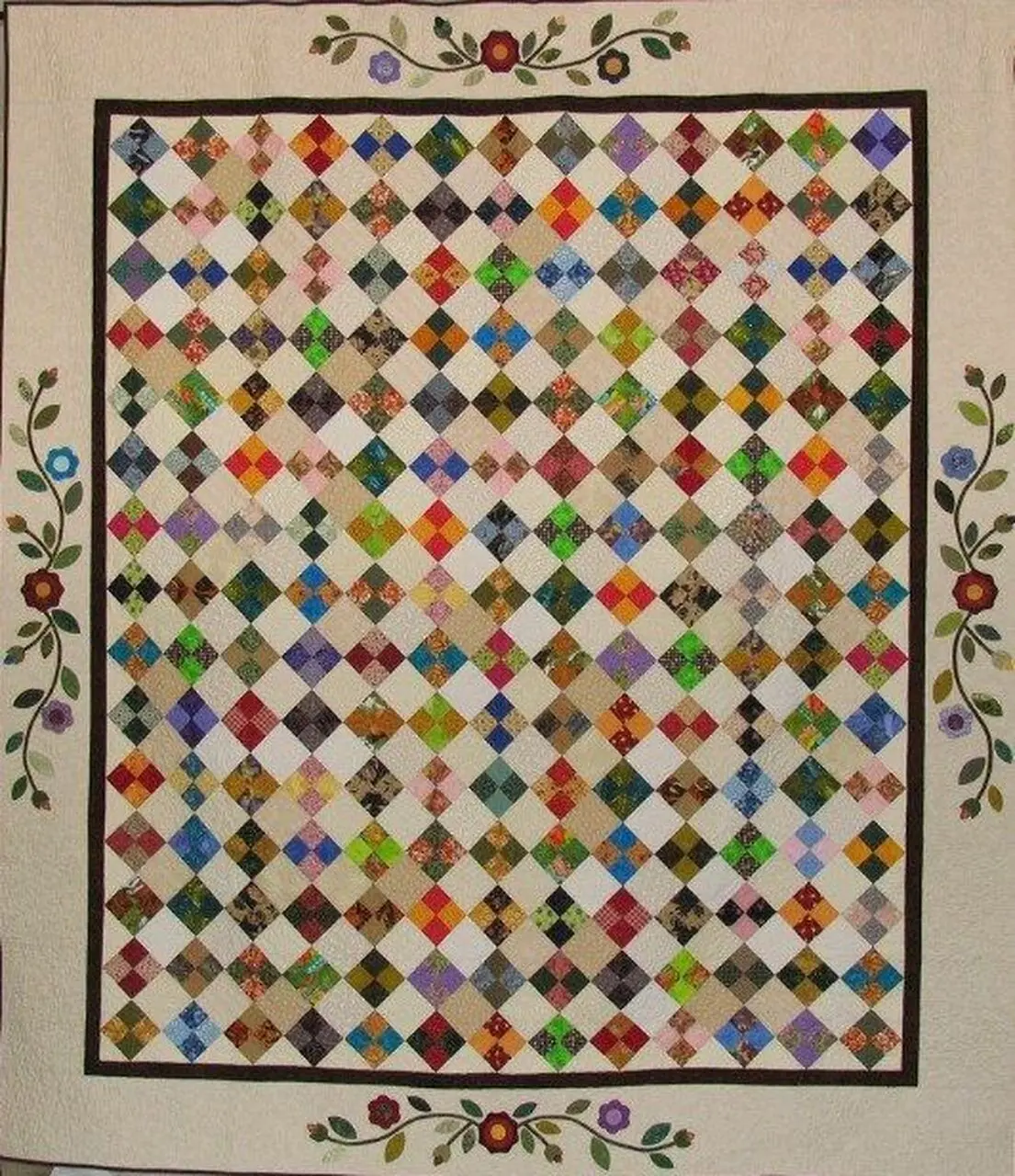 Raffle Cla2210381Q Quilt Blanket and Home Decor