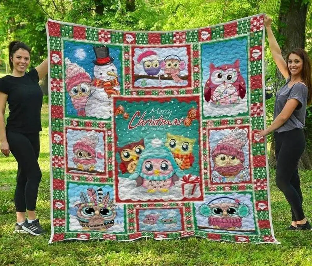 Reading My Reading U Quilt Nh and Home Decor