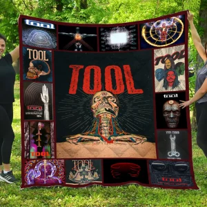 Tool Band H89 – Quilt and Home Decor