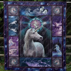 Turtle Turtle Soul U Quilt Cr and Home Decor