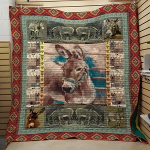 Wicca Earth Below Me U Quilt Nz and Home Decor
